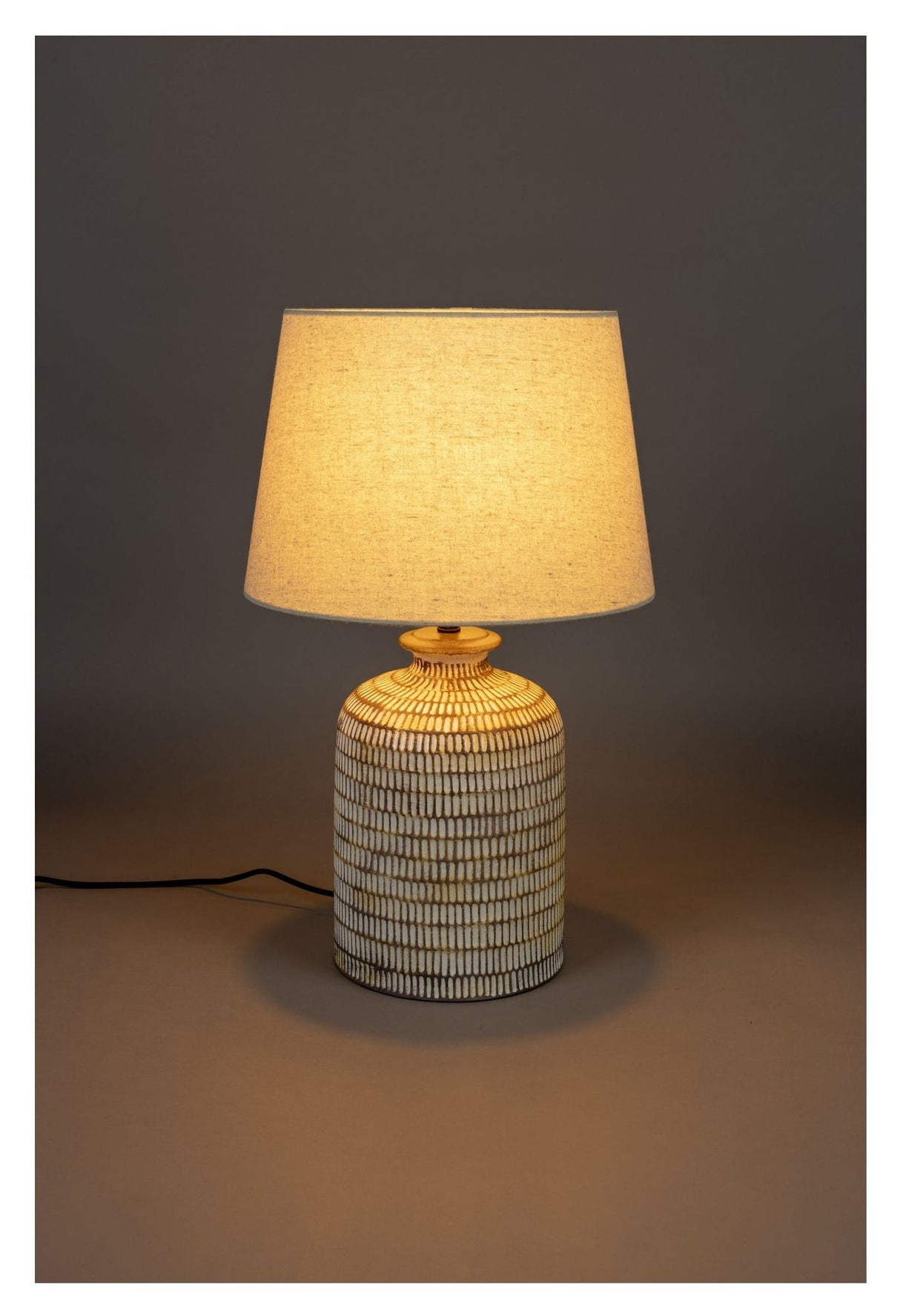 Russlamp