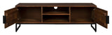 Dutchbone Saroo Sideboard - Mango Wood