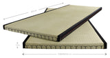 Tatami Mat, 200x90