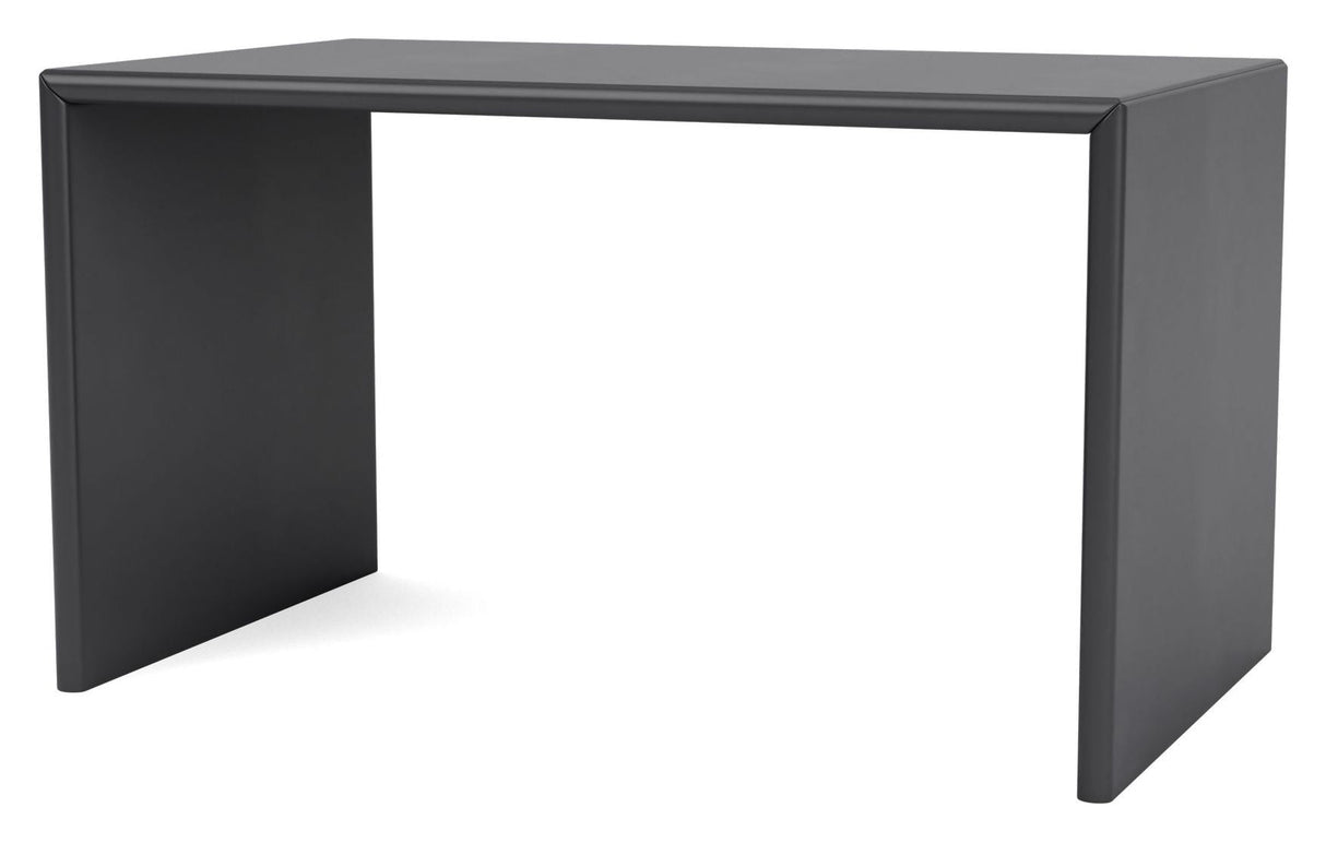 Monterey Desk, Anthracite