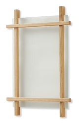 Daiku Picture Frame Oak, A3