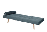 Harvey Daybed W. ekben - turkos