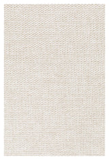 homii lionel barstol, beige