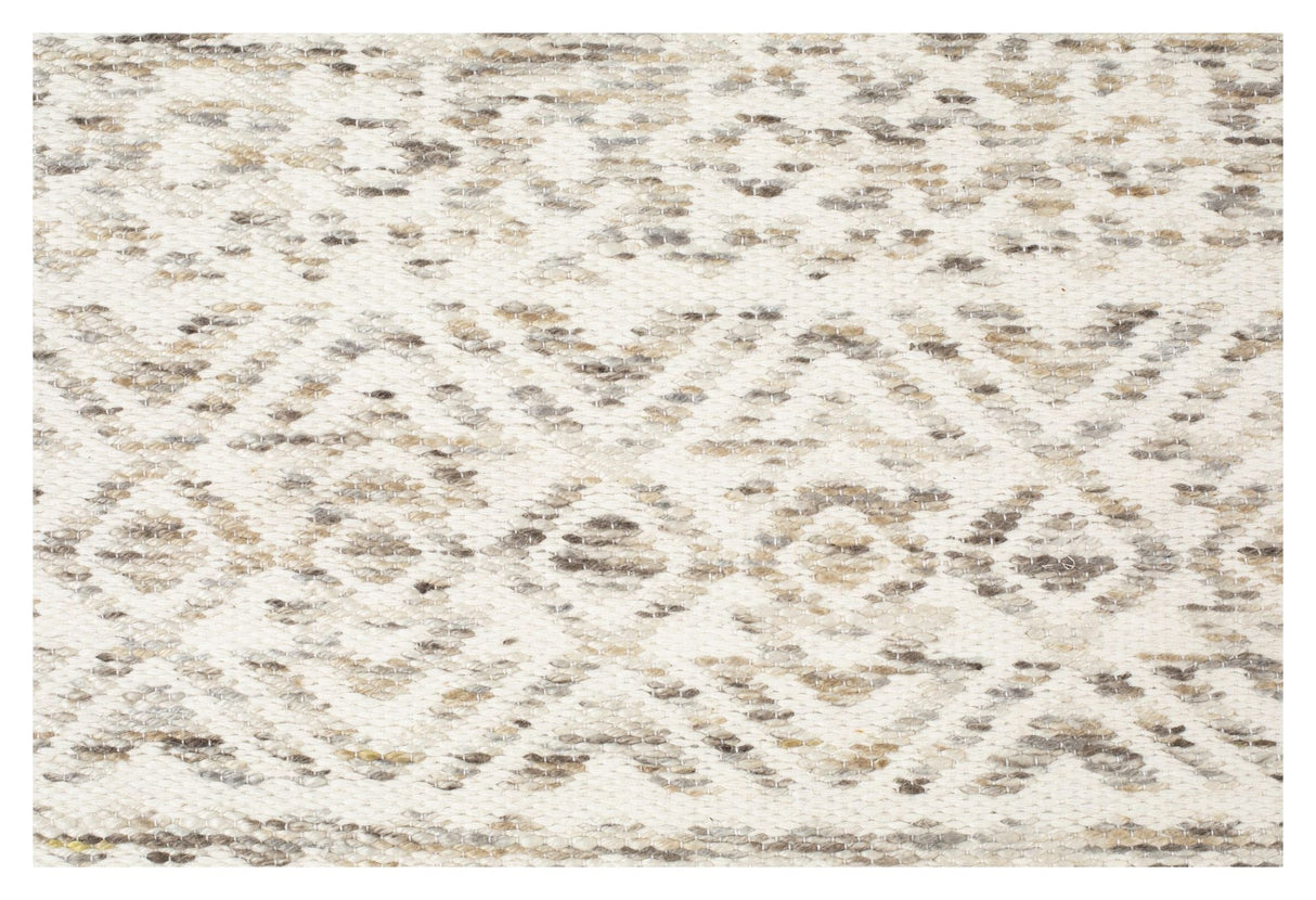 Homii Liv Carpet Taupe, 300x200