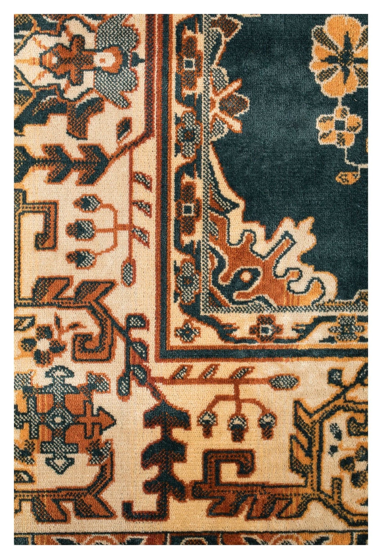 Homii Raz Carpet Camel, 230x160