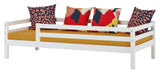 Hoppekids Eco Dream Sofa Bed 90x200