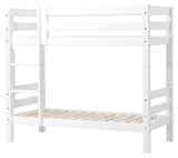 Eco Luxury Junior Bunk Bed 70x160