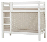 Eco Luxury Junior Bunk Bed 70x160