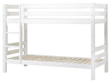 Eco Luxury Bunk Bed 90x200