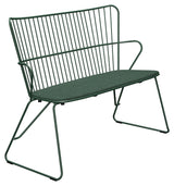 Houe, Paon Bench, Pine Green