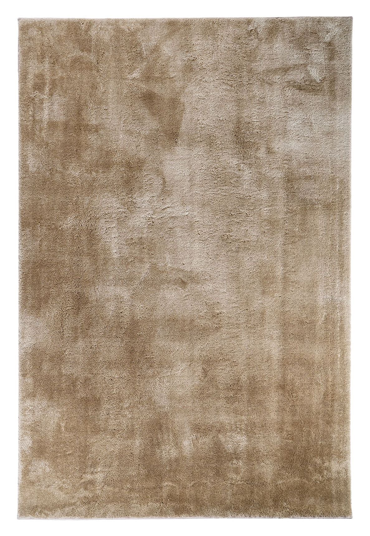 Miami Rug 160x130, Sand