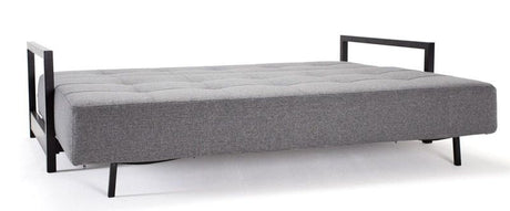 Bifrost Sofa Bed, Twist/Charcoal