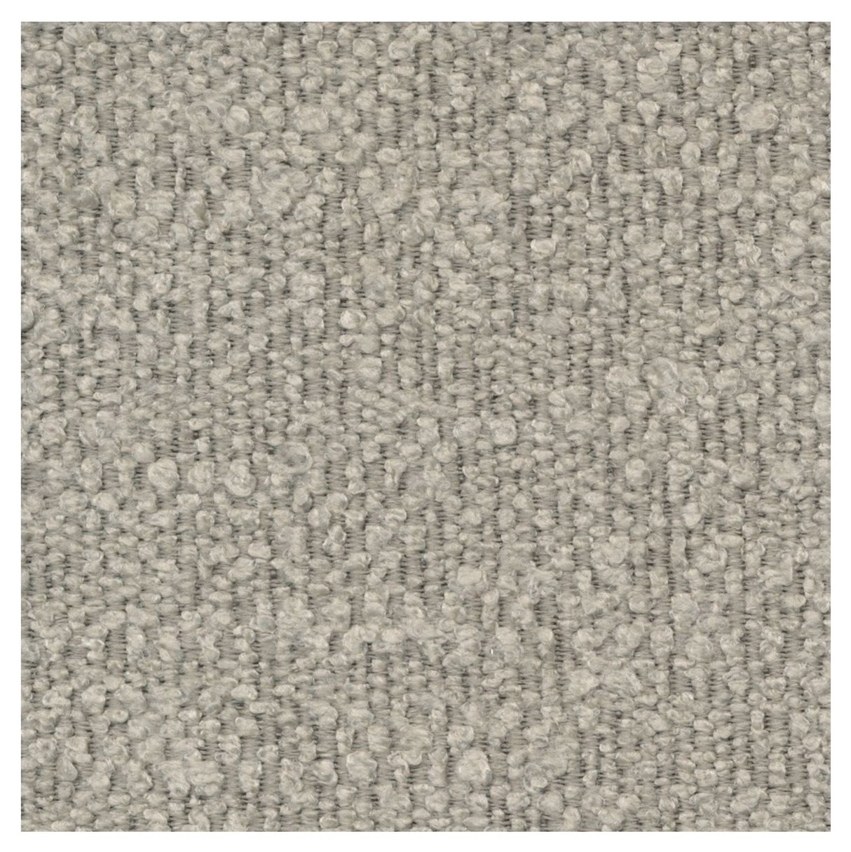 Eivor 140 bäddsoffa, vårmadrass, bouclé/beige