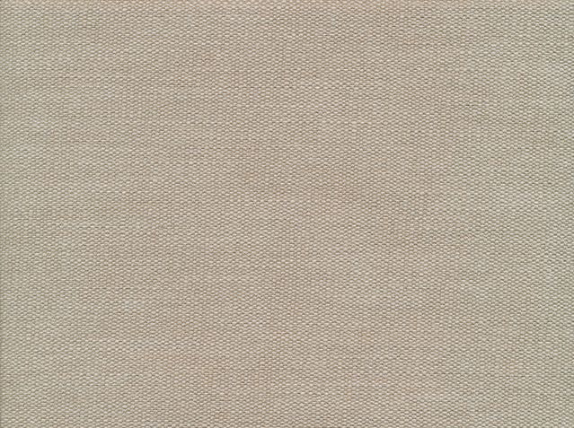 Eivor 160 bäddsoffa med hoppmadrass, beige