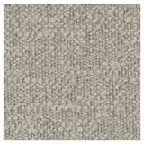 Killian 140 bäddsoffa, vårmadrass, bouclé/beige