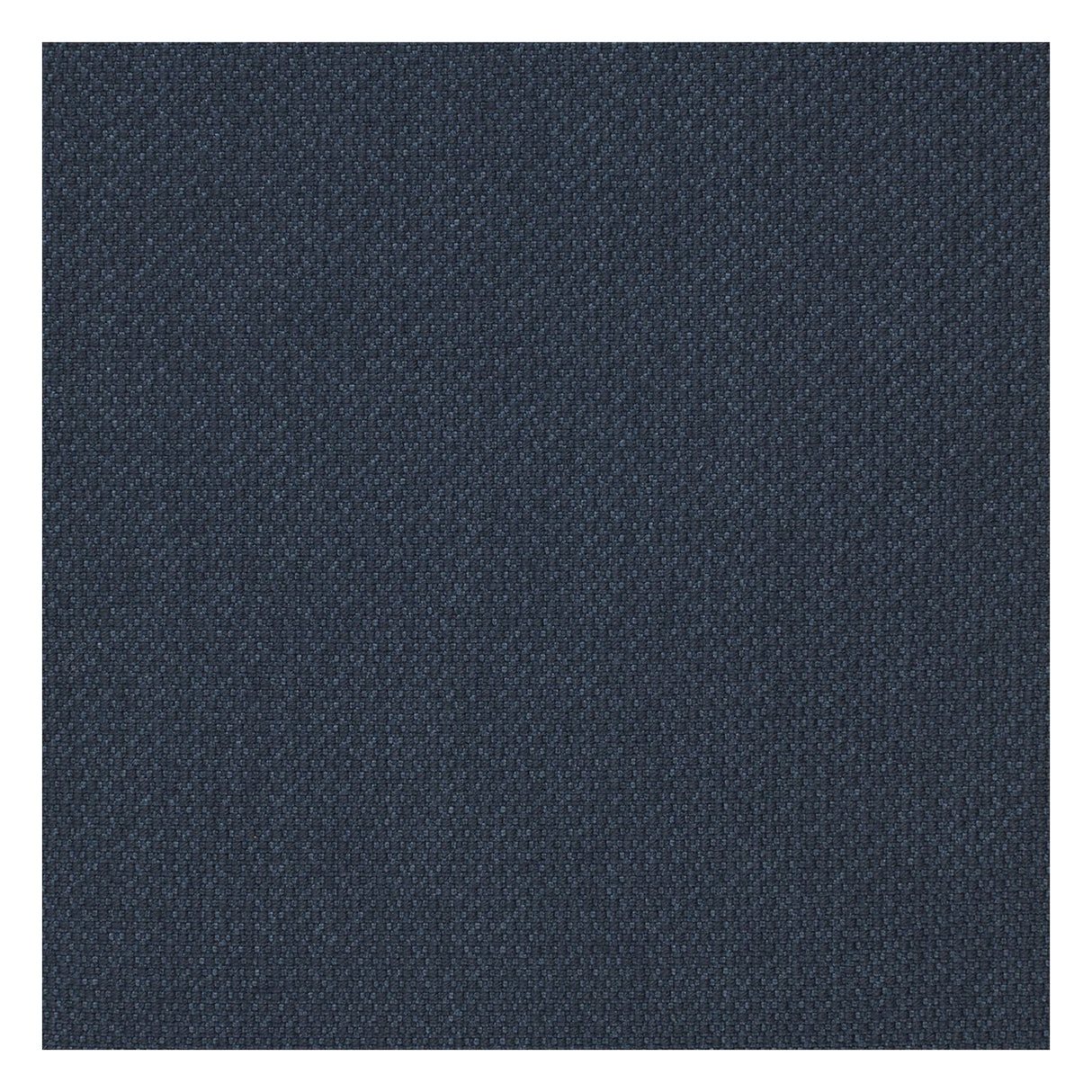 Splitback Vote Soffa Bed, Argus/Navy Blue