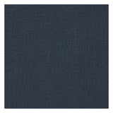 Splitback Vote Soffa Bed, Argus/Navy Blue