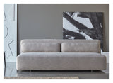 Yonata Sofa Bed, Phobos/Latte