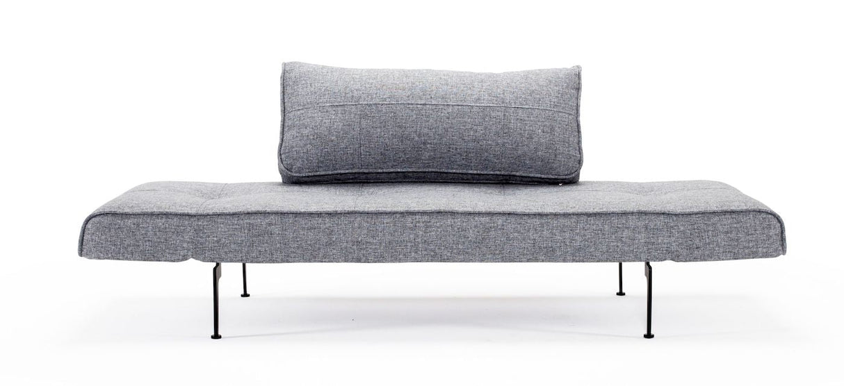 Zeal Laser Daybed Twist/Granite