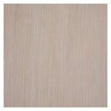 ALEN Sideboard White Pigmentered Acacia Veneer, B185