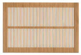 Beyla Bedboard för 90 cm säng - Ash