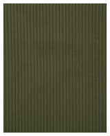 Block 2-Pers. Soffa, B210, Green Velvet