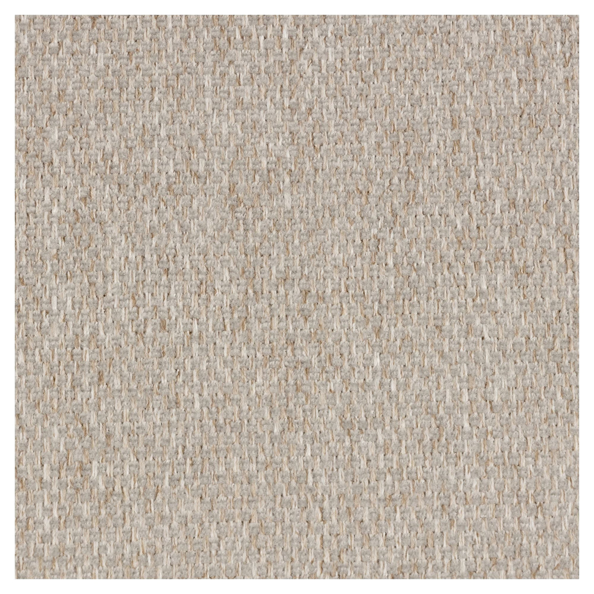 Block 3-Pers. Corner Soffa Beige Chenille, 290x230