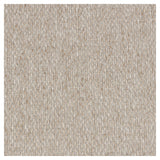 Block 3-Pers. Corner Soffa Beige Chenille, 290x230