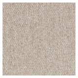 Block 3 -sits soffa 100x240 - beige