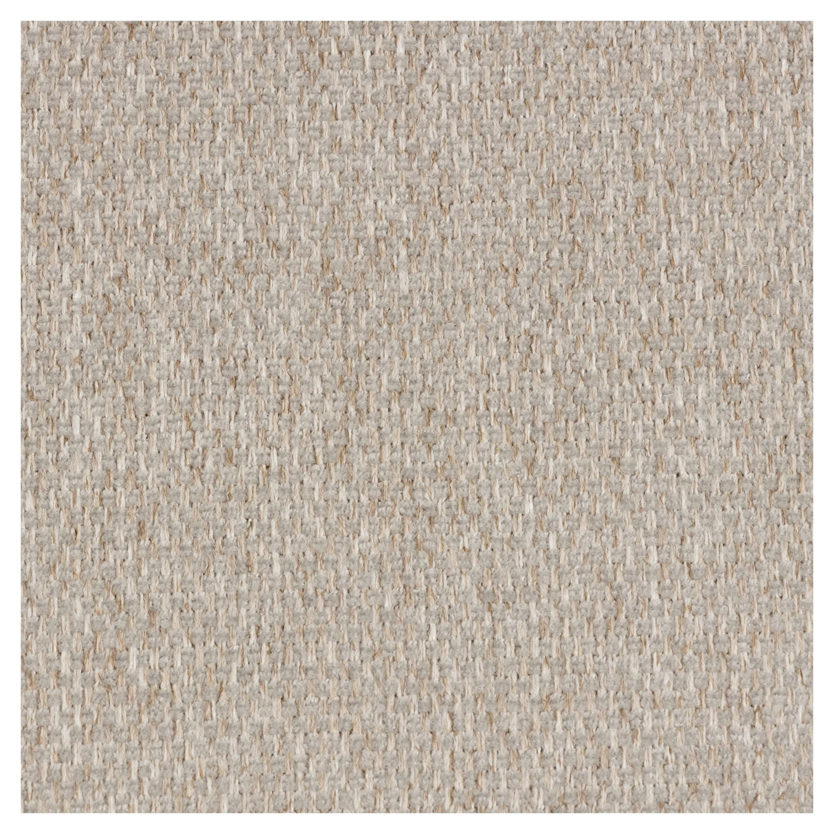 Block 4-Pers. Hörn soffa beige, 290x290