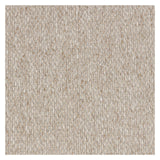 Block Pouf Beige, 90x70