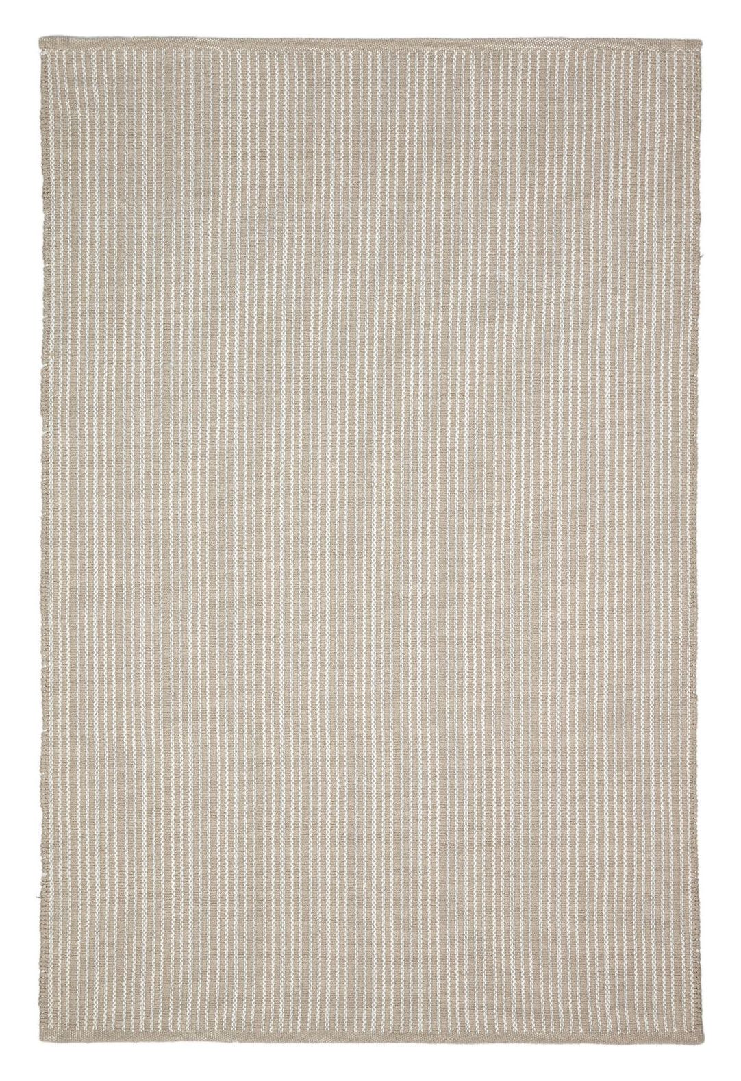 Canyet -filt, Beige, 160x230