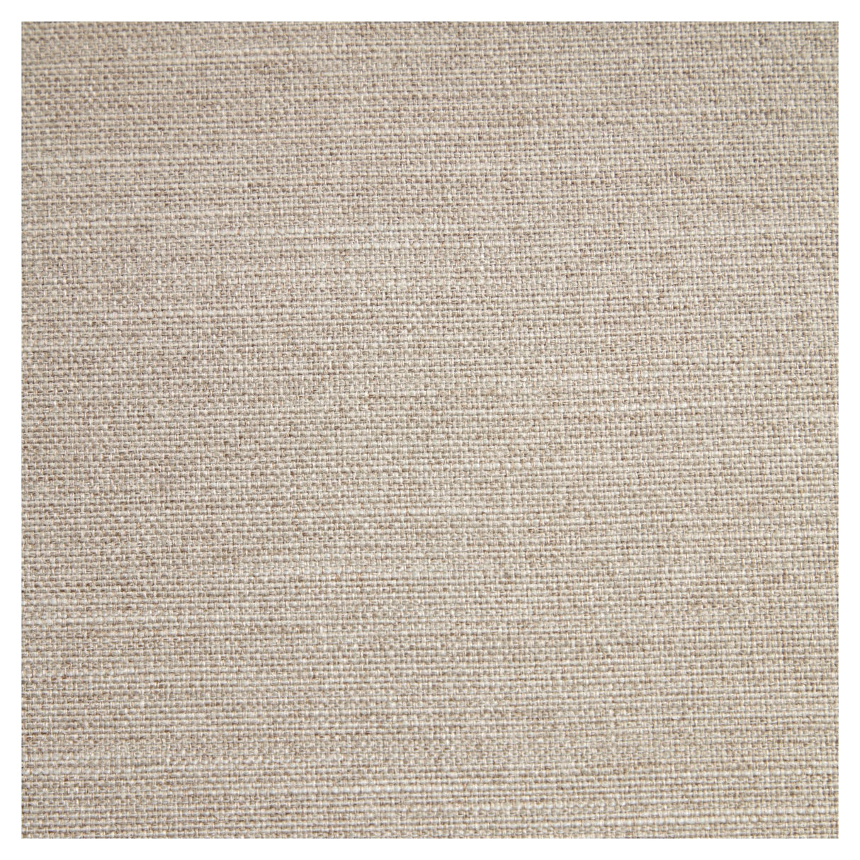 Doriane Barstol SH: 65 cm, solid ek/beige