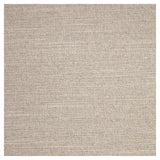 Doriane Barstol SH: 65 cm, solid ek/beige