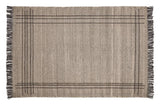 ENEO -mattan 160x230 - Beige/Brown