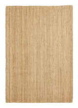 Madelin Rug, Jute, 200x300