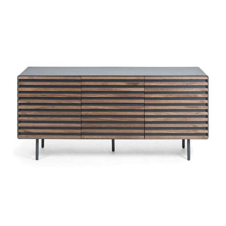 Mahon Sideboard, 162x73