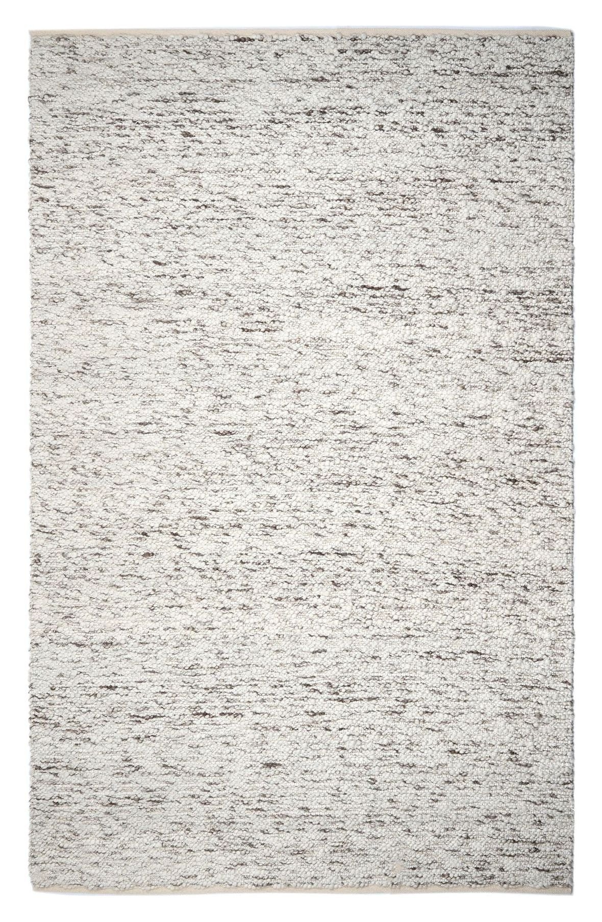 Manilva -filt, Beige, 200x300