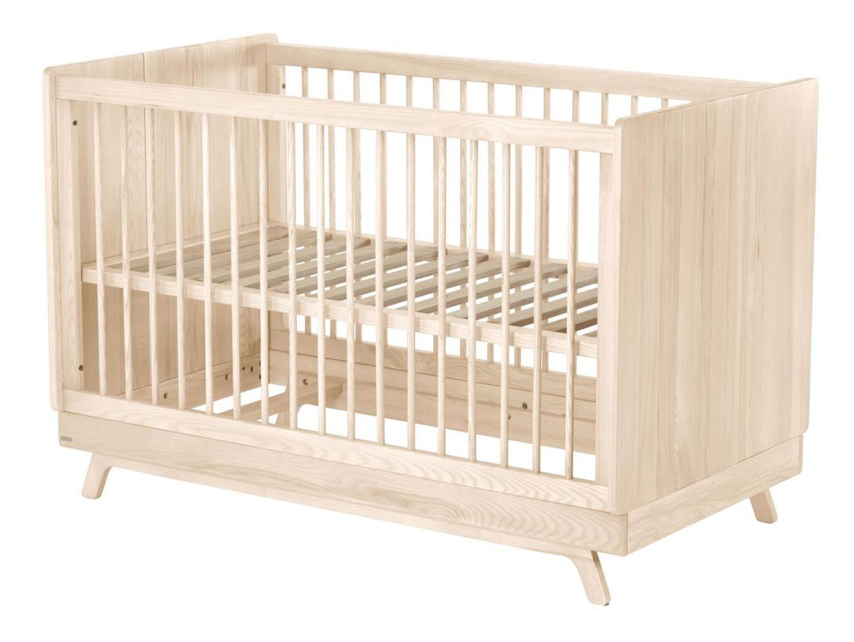 Maralis Baby/Junior Bed Ask, 70x140