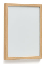 Neale Frame 29.8x39.8, ek