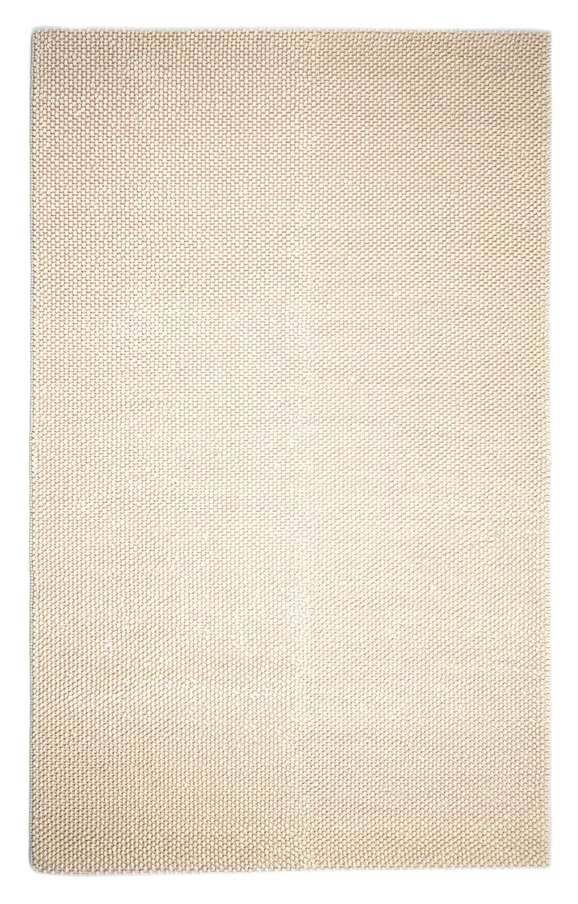 Nectaire -filt, Beige, 200x300