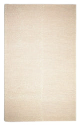 Nectaire -filt, Beige, 200x300