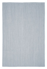 Portopia Carpet, Gray, 200x300