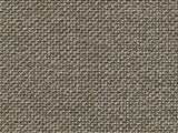 Kornum ottoman taupe