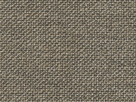 Kornum ottoman taupe