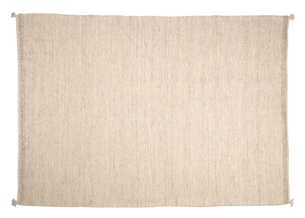 Carime -filt, Beige, 200x300