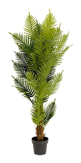 Palmera Artificial Plant, 150 cm