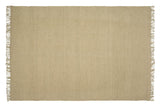 Siria Filt, Beige, 200x300