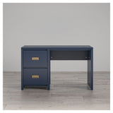 Monarch Hill Haven Desk, Blue