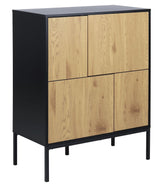 Seaford Sideboard, H103